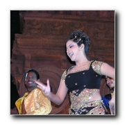 Kollywood's felicitation to Chief Minister